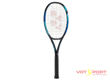 Vợt Tennis Yonex Ezone 100L ( 285G )
