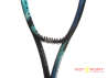 Vợt Tennis Yonex Ezone 100SL ( 270G )