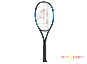Vợt Tennis Yonex Ezone Feel ( 250G )