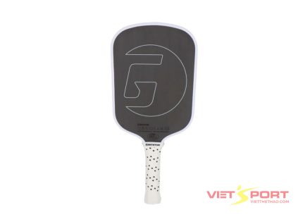 Vợt Pickleball Gamma Obsidian 13