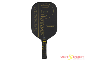 Vợt Pickleball Gamma 412