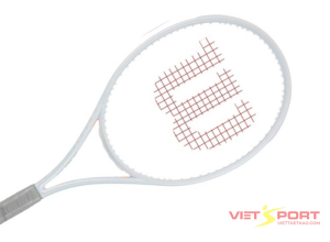 Vợt Tennis Wilson Shift 99L 285G