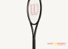 Vợt Tennis Wilson Blade 98 Noir Limited 305 G
