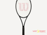 Vợt Tennis Wilson Blade 98 Noir Limited 305 G