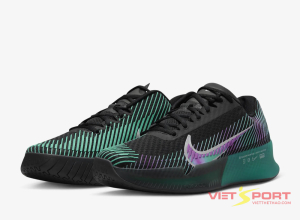 Giày Tennis Nike Vapor 11 Premium FD6693-001