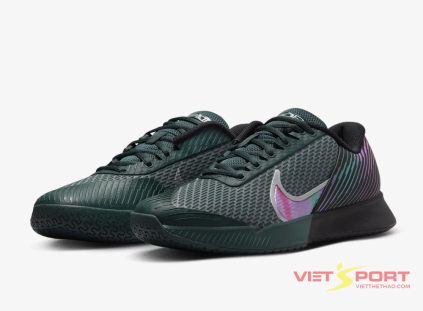 Giày tennis nam Nike Zoom Vapor Pro 2 FD6692-001