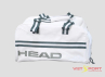 Túi Tennis Head Pro X Court Bag 40L WH