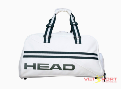 Túi Tennis Head Pro X Court Bag 40L WH