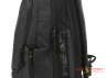 Balo Tennis Pro X Backpack 30L