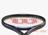 Vợt Tennis Wilson Ultra V4 100UL 260G
