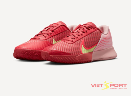 Giày Tennis Nike Vapor Pro 2 AR23-6192