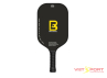 Vợt Pickleball Beesoul ControlFlow FUX1 TE1