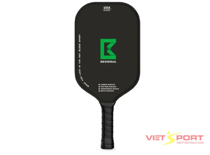Vợt Pickleball Beesoul ControlFlow FUX1 TE3