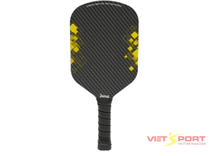 Vợt Pickleball BeeSoul T700 Integrated