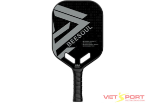 Vợt Pickleball BeeSoul PowerStrike Supreme FS3