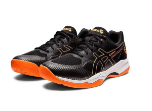 GIẦY TENNIS ASICS GEL-COURT HUNTER 1071A059.003
