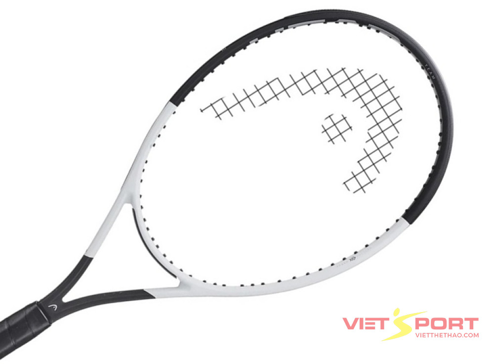 head speed team2024 270g ① Head Speed Team 2024 (270g) Tennis Racket - 2024 NEW ARRIVAL