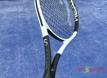 Vợt Tennis Head Speed MP L ( 280G ) 2024