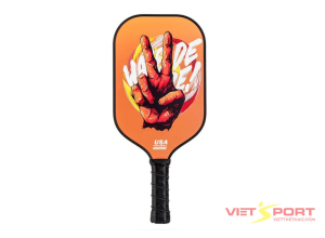 Vợt Pickleball BeeSoul NextGen BS04