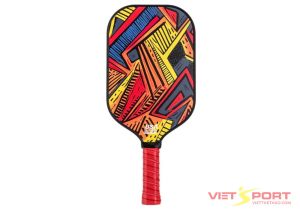 Vợt Pickleball BeeSoul NextGen BS06
