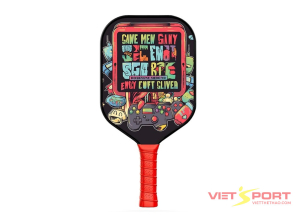Vợt Pickleball BeeSoul NextGen BS09