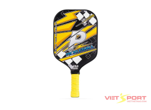 Vợt Pickleball BeeSoul NextGen BS10