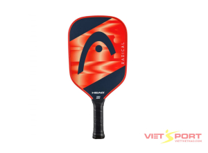 Vợt Pickleball Head Radical Elite 2024