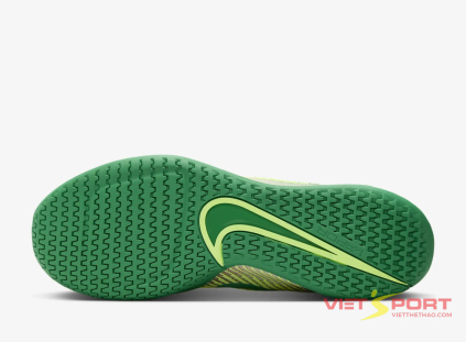 Giày Tennis Nike Vapor 11 Premium FJ2055-001