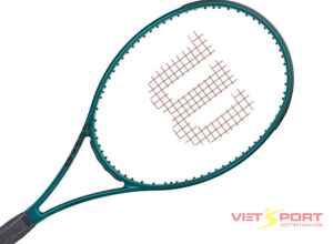 Vợt Tennis Wilson Blade V9 100UL 265G