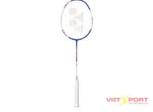 Vợt Cầu Lông Yonex Astrox 3 DG HF ( BLWT)