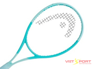 Vợt Tennis Head Boom MP L 270G 2024