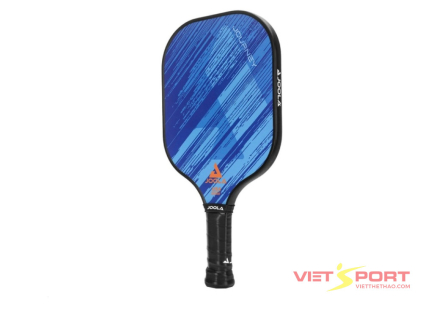 Vợt Pickleball JOOLA Journey