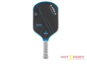 Vơt Pickleball Joola Simone Jardim Hyperion 3 16mm