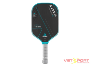 Vợt Pickleball Joola Ben Johns Perseus 3 16mm