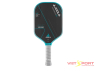 Vợt Pickleball Joola Ben Johns Perseus 3 14mm