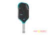 Vợt Pickleball Joola Ben Johns Perseus 3 14mm