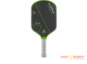Vợt Pickleball Joola Ben Johns Hyperion 3 14mm