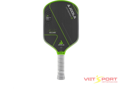 Vợt Pickleball Joola Ben Johns Hyperion 3 14mm