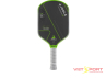 Vợt Pickleball Joola Ben Johns Hyperion 3 14mm