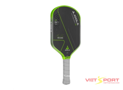 Vợt Pickleball Joola Ben Johns Hyperion 3 14mm