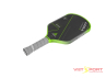 Vợt Pickleball Joola Ben Johns Hyperion 3 14mm