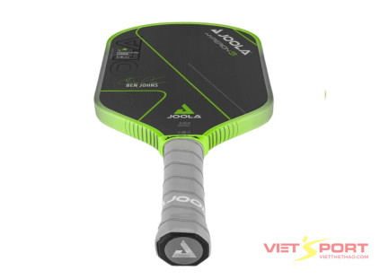 Vợt Pickleball Joola Ben Johns Hyperion 3 14mm