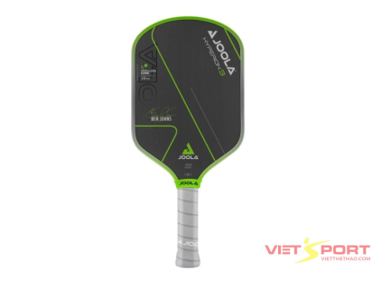 Vợt Pickleball Joola Ben Johns Hyperion 3 16mm