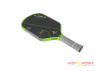 Vợt Pickleball Joola Ben Johns Hyperion 3 16mm