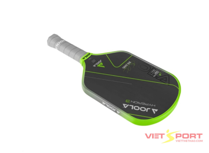 Vợt Pickleball Joola Ben Johns Hyperion 3 16mm