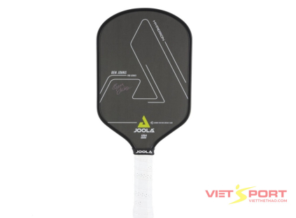 Vợt Pickleball Joola Ben Johns Hyperion CFS 14