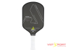 Vợt Pickleball Joola Ben Johns Hyperion CFS 14