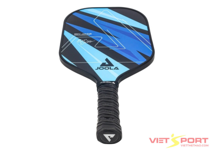 Vợt Pickleball Joola Ben Johns Blue Lightning Set