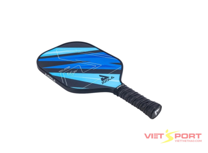 Vợt Pickleball Joola Ben Johns Blue Lightning Set