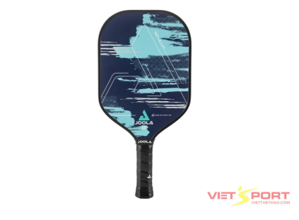 Vợt Pickleball Joola Seneca CDS 16